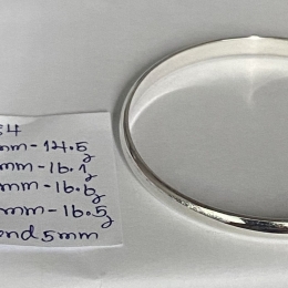 Bangle 384