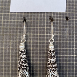 Earrings 1440