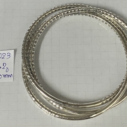 Bangle 1023