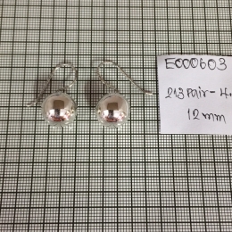 Earrings 603
