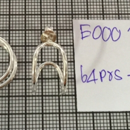Earrings 179