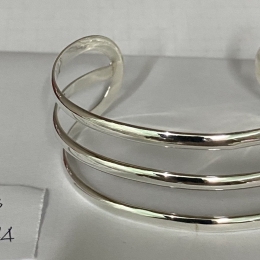 Bangle 123