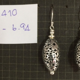 Earrings 1410