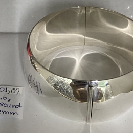 Bangle 502