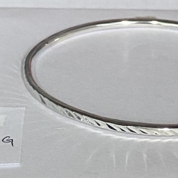 Bangle 416
