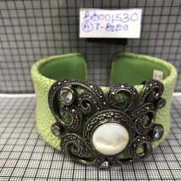 Bangle 1530
