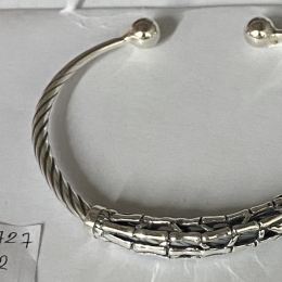 Bangle 727