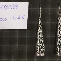 Earrings 1368