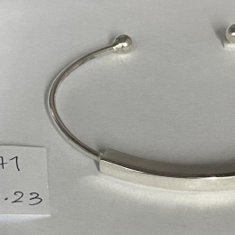Bangle 371