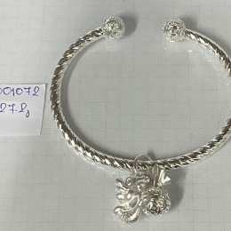 Bangle 1072