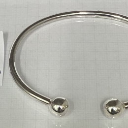 Bangle 236