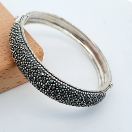 Bangle1425