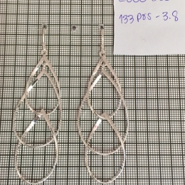 Earrings 880