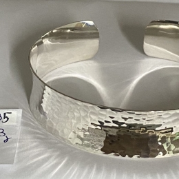 Bangle 35