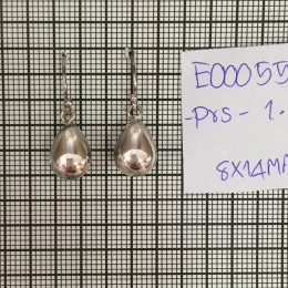 Earrings 553