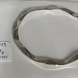 Bangle 393