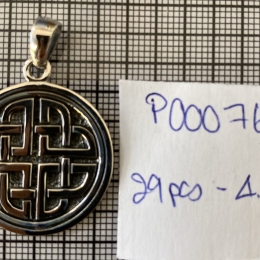 Pendant 768