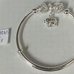 Bangle 1065