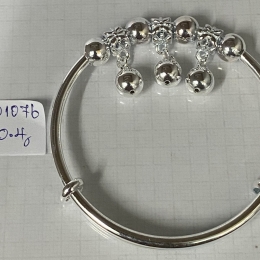 Bangle 1076