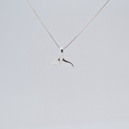 Pendant 2102