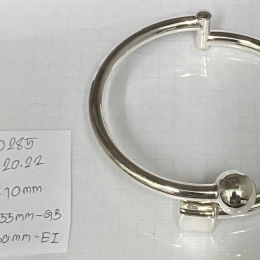 Bangle 285