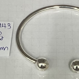 Bangle 243