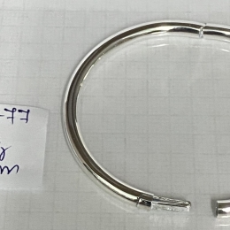 Bangle 477