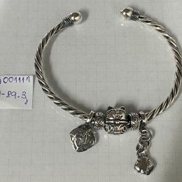 Bangle 1111