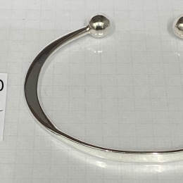 Bangle 270