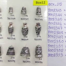 Bead 2347