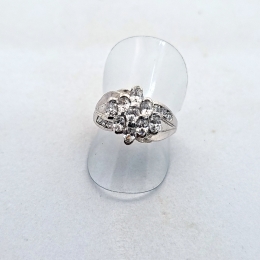 Ring    814