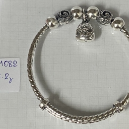 Bangle 1082