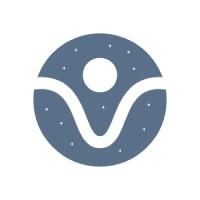Hravity