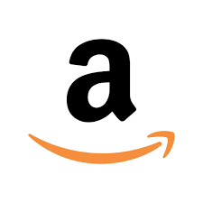Logo Amazon