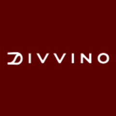 Logo Divvino