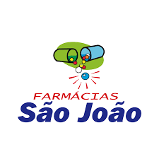 Logo Sãojoão