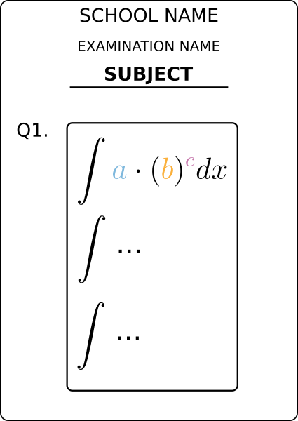 Bitbolide