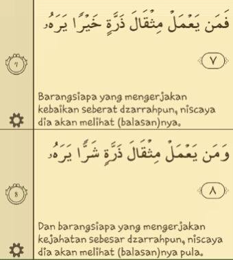 Bacaan Doa Orang Teraniaya Dalam Al Quran Dan Dalilnya