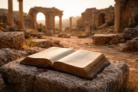 Walking in Truth While Honouring Your Culture