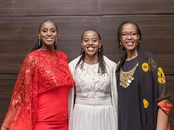 Powerful Prayers for Family Restoration