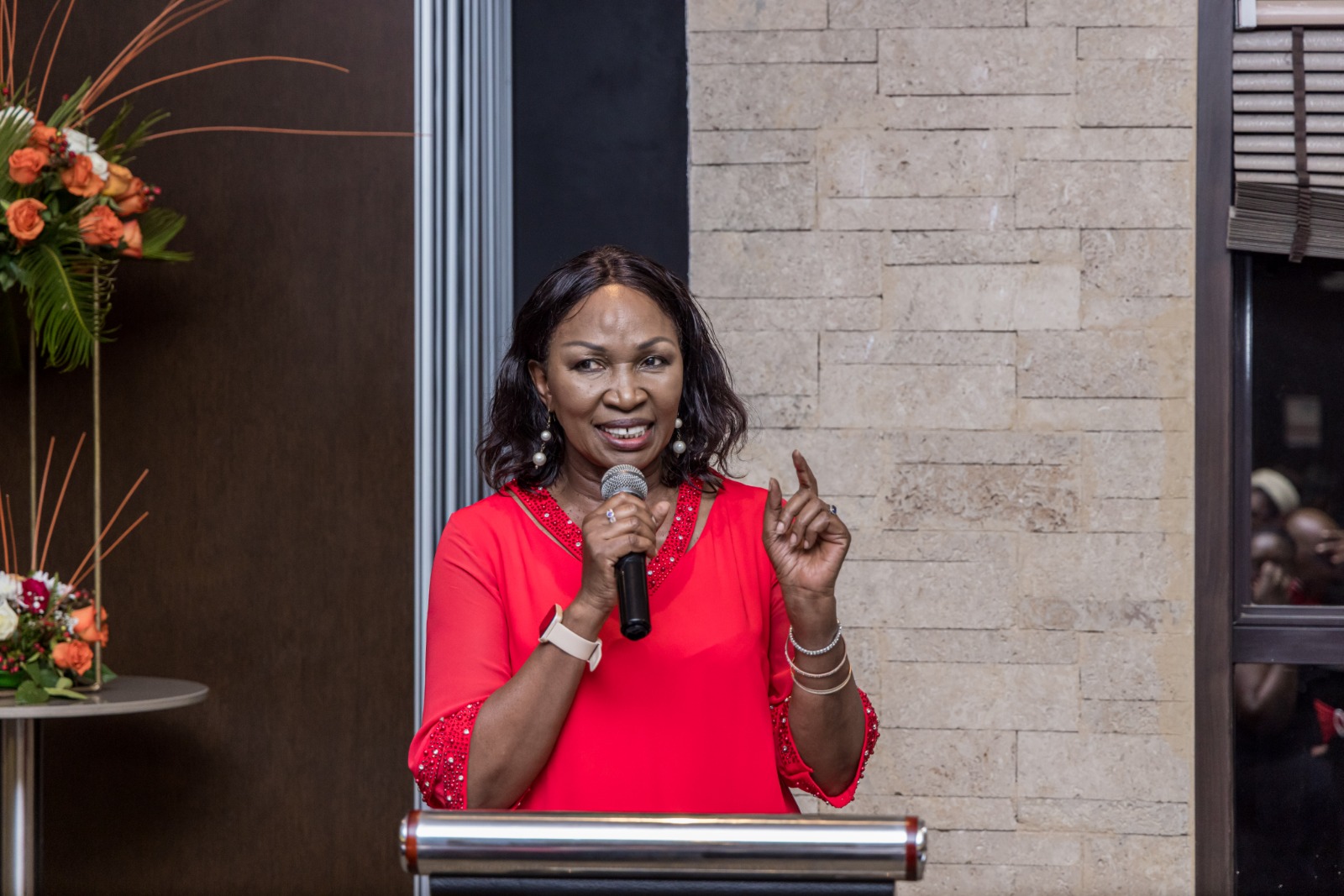 Divine Health: 5 Spiritual Barriers and Breakthroughs