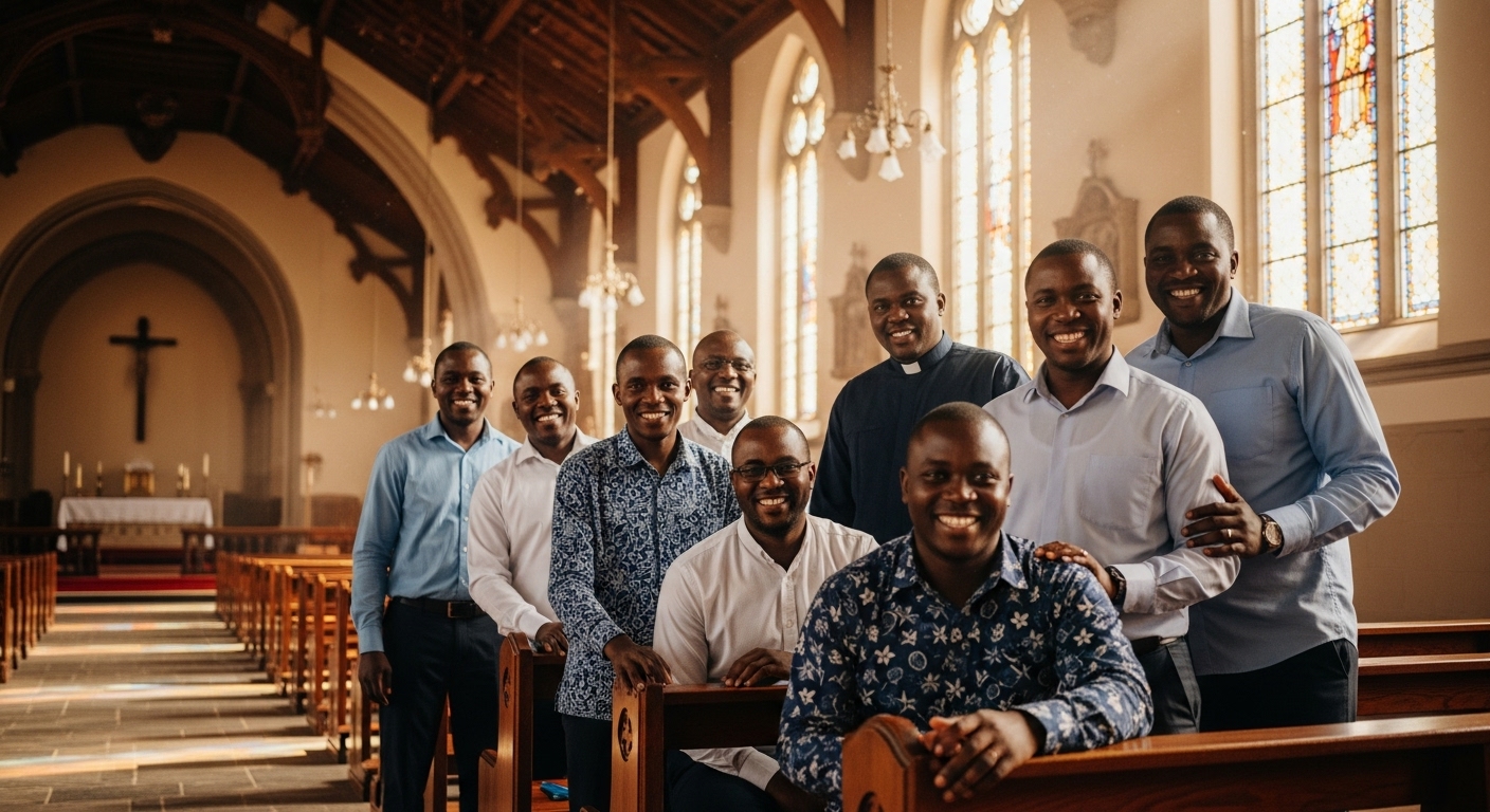 Forgive to Be Free: Unlock Your Healing and Deliverance Today