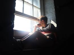 Invisible Barriers | Identifying Cultural Traditions That Defile