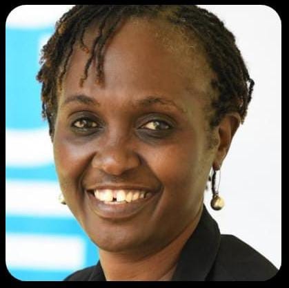 Interceding for Our Children in Difficult Times