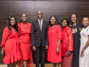 Experiencing God’s Measureless Agape Love in 2026