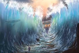 Trusting God’s Higher Ways Over Our Own