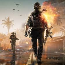 The Wounded Soldier | Return to the Battlefield