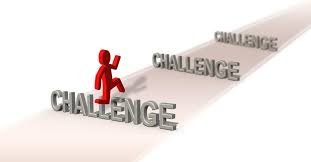 Man of the Word: Seven-Day Scripture Challenge