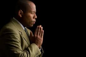 7 Things Christian Men Do Differently