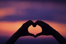 Receiving the Everlasting Love of God